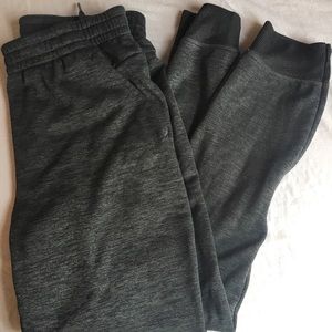 Adidas Climawarm Fleece Jogger Pant